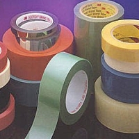 Manufacturers Exporters and Wholesale Suppliers of Thermal Polyester Films New Delhi Delhi Thermal Polyester Films